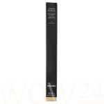 Chanel Crayon Sourcils 1 ml