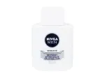 Nivea Men Sensitive Recovery 100 ml