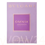 Bvlgari Omnia Amethyste Eau De Toilette 100 ml