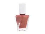 Essie Gel Couture Nail Color