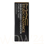 Mac Studio Radiance Serum-Powered Foundation 30 ml