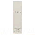 Medik8 Calmwise Soothing Cleanser Puhastusvaht 150 ml
