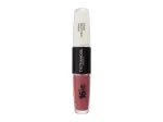 Dermacol 16H Lip Colour 8 ml