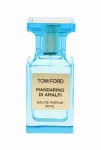 Tom ford Mandarino di Amalfi Eau De Parfum 50 ml