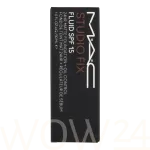 Mac Studio Fix Fluid 30 ml