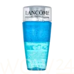Lanc&ocirc;me Bi-Facil Non-Oily Instant Cleanser Sensitive Eyes Silmameigieemaldaja 75 ml