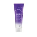 Joico Color Balance Purple Conditioner 250 ml