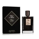 Kilian The Cellars Back to Black Eau De Parfum 50 ml Edp 50 ml + Perfume Case