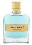 La fede Uno Sensuale Eau De Parfum 100 ml