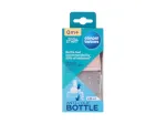 OPI Royal Baby Easy Start Anti-Colic Bottle