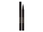 Clarins Graphik Ink Liner Silmalainer 0.4 ml