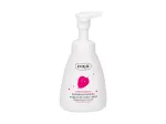 Ziaja Marshmallow Hands & Body Foam Wash Vedelseep 250 ml