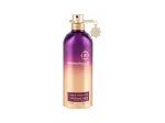 Montale Ristretto Intense Caf&eacute; Parfum 100 ml