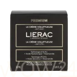 Lierac Premium The Voluptous Cream P&auml;evakreem 50 ml