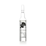 Inebrya Ice Cream Energy Lotion 120 ml