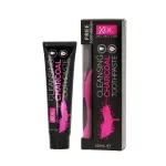 Xpel Oral Care Cleansing Charcoal 100 ml