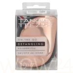Tangle Teezer Compact Styler Juuksehari 1 ml