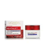 L`oreal Revitalift Night Cream 50 ml