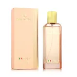 Sergio Tacchini I Love Italy Eau De Toilette 50 ml