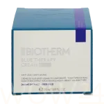 Biotherm Blue Therapy 50 ml