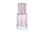 Dsquared2 Wood Eau De Toilette 30 ml