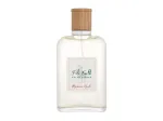 Ralph Lauren Polo Earth Moroccan Neroli Eau De Toilette 100 ml