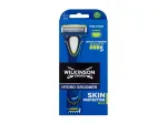Wilkinson Sword Hydro 5 Groomer 1 ml