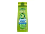 Garnier Fructis Strength & Shine Fortifying Shampoo 250 ml