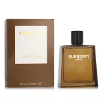 Burberry Hero Eau De Parfum 150 ml