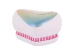 Tangle Teezer Compact Styler Juuksehari 1 ml