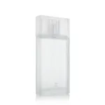Ajmal Shiro Eau De Parfum 90 ml