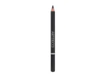 Artdeco Kajal Liner 1.1 ml