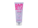 Dermacol Hair Ritual No More Yellow & Grow Shampoo 250 ml