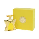 Bond no 9 Dubai citrine Eau De Parfum 100 ml
