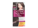 L`oreal Casting Creme Gloss 48 ml