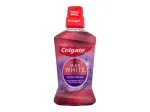 Colgate Max White Purple Reveal 500 ml