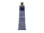 Wella professional Koleston Perfect Me+ Deep Browns 60 ml
