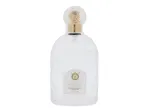 Guerlain Eau de Cologne Imperiale Eau de Cologne 100 ml