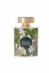 Al haramain Dubai Palm Parfum 100 ml