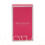 Lanc&ocirc;me Miracle Eau De Parfum 50 ml