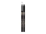Max Factor Masterpiece Wow Liner Waterproof 1.2 ml