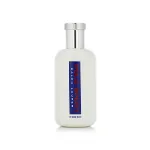 Ralph Lauren Polo Sport Fresh Eau De Toilette 125 ml