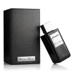 Franck boclet Freedom Parfum 100 ml