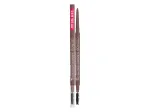 Catrice Slim&acute;Matic Ultra Precise 0.05 ml