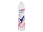 Rexona Advanced Protection Bright Bouquet 150 ml