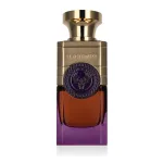 Electimuss Cupid's Kiss Parfum 100 ml