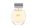 Calvin Klein Beauty Eau De Parfum 30 ml