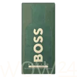 Hugo boss Boss Bottled Bold Citrus Eau De Parfum 100 ml
