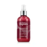 Inebrya SheCare Repair Magic Spray 200 ml