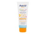 Astrid Sun Kids Face And Body Cream 75 ml